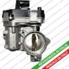 DIPASPORT FLAI051R Throttle body